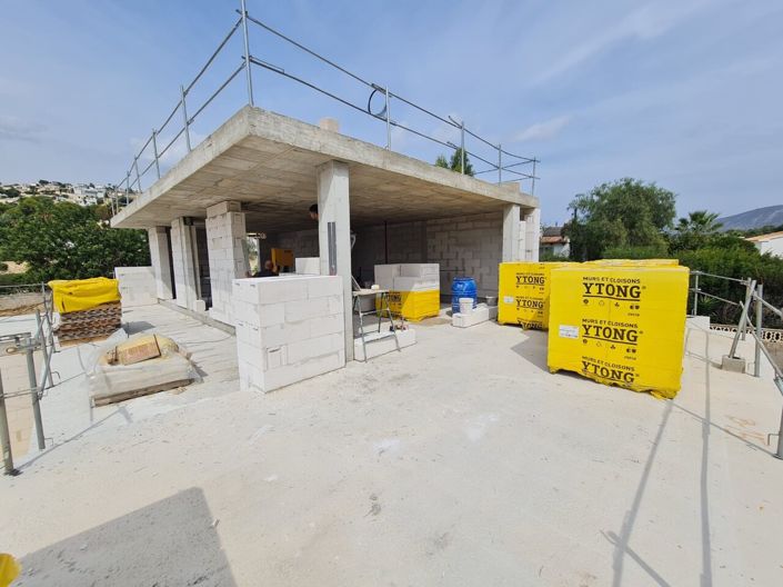 Image No.29-3 Bed Villa for sale