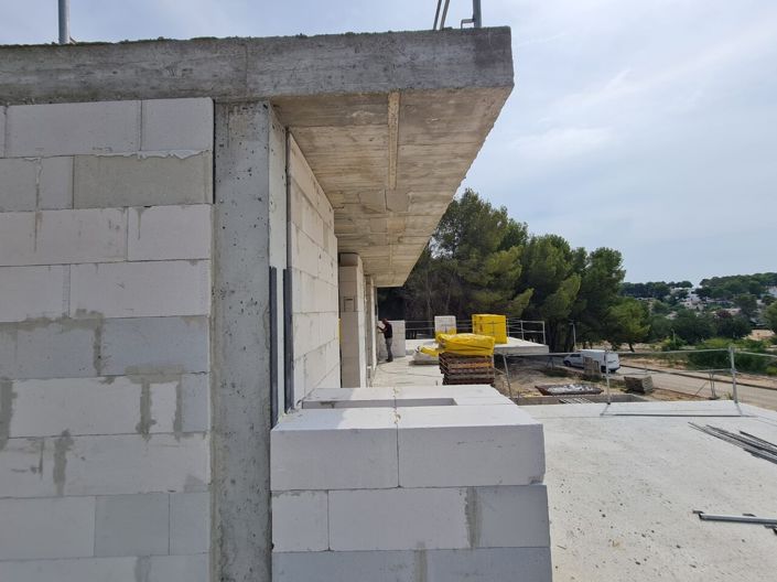 Image No.31-3 Bed Villa for sale