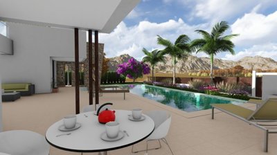 1790-for-sale-in-moraira-41227-large