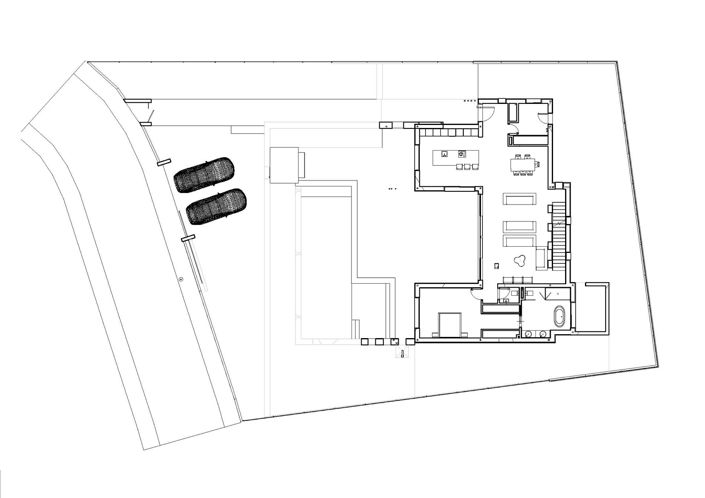 Image No.7-3 Bed Villa for sale