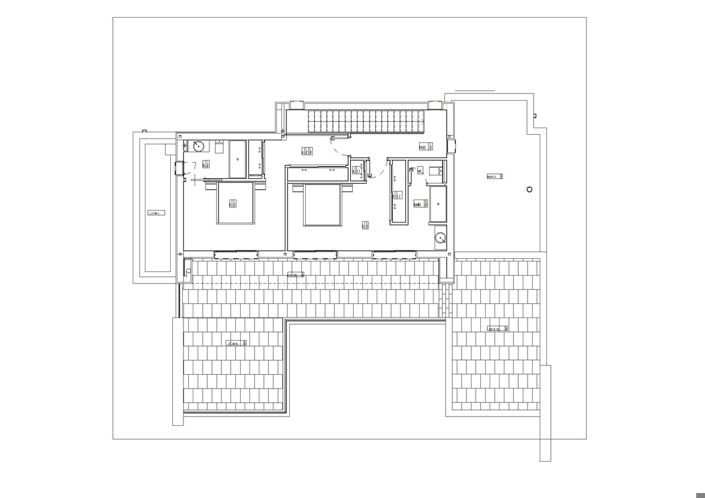 Image No.9-3 Bed Villa for sale