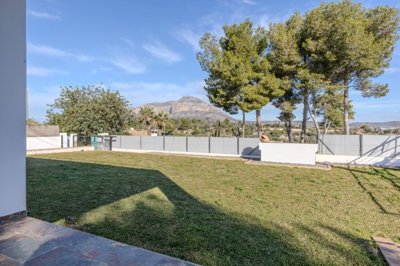 1851-villa-for-sale-in-javea-45177-large
