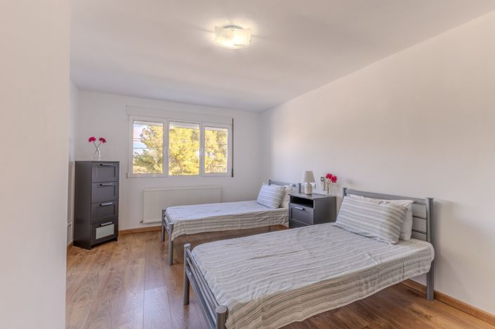 Image No.28-7 Bed Villa for sale