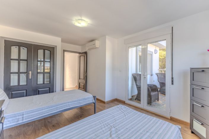 Image No.29-7 Bed Villa for sale