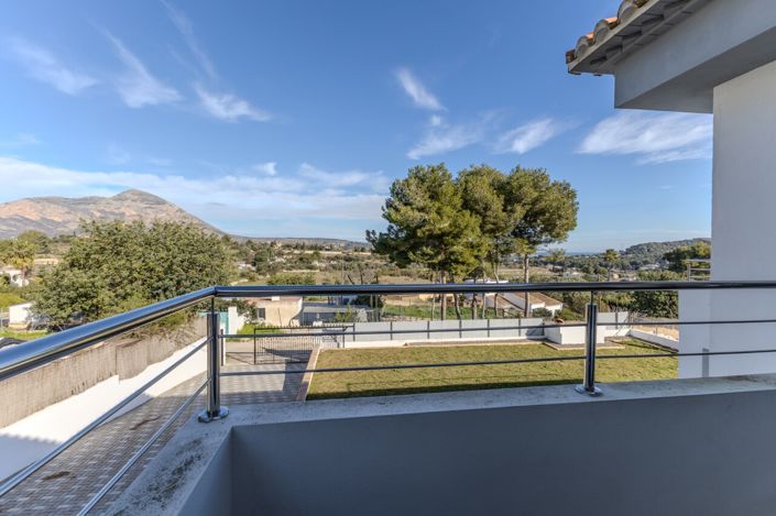 Image No.30-7 Bed Villa for sale