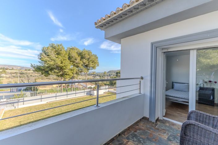 Image No.31-7 Bed Villa for sale