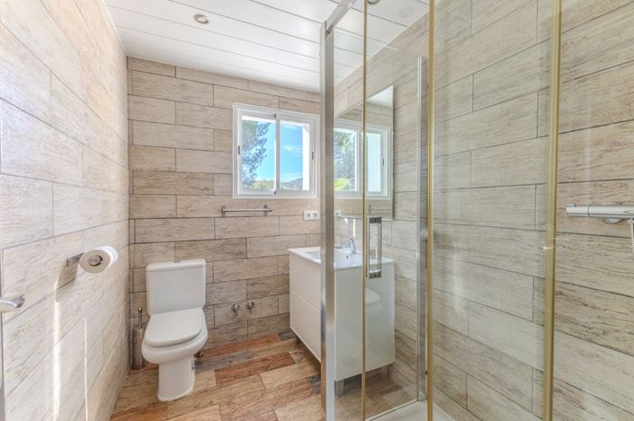 Image No.33-7 Bed Villa for sale