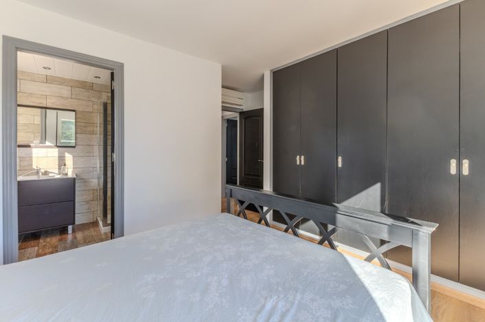 Image No.35-7 Bed Villa for sale