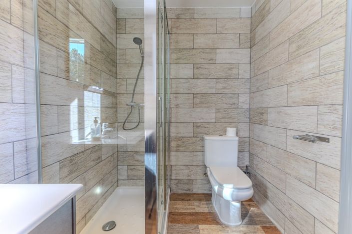 Image No.37-7 Bed Villa for sale