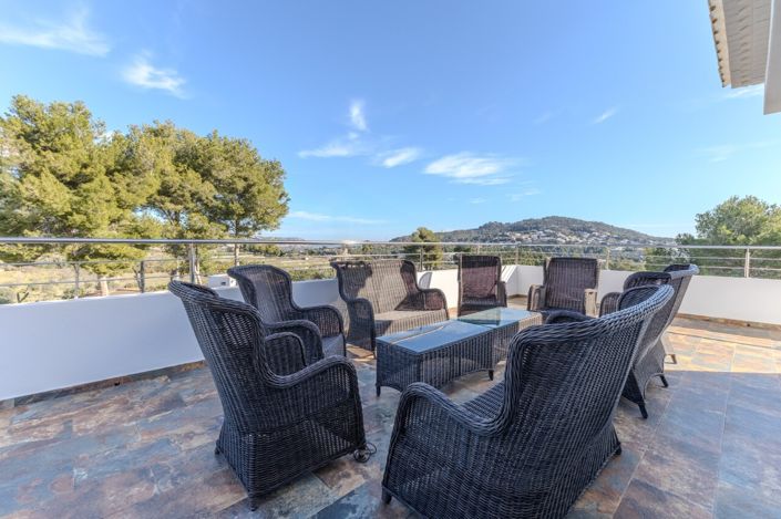 Image No.41-7 Bed Villa for sale