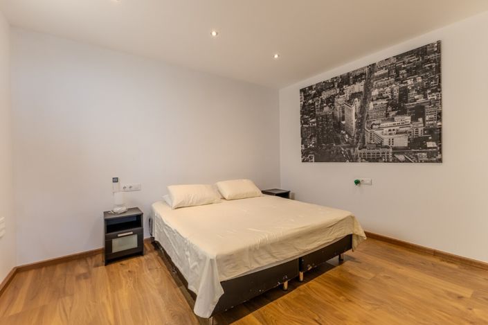 Image No.45-7 Bed Villa for sale