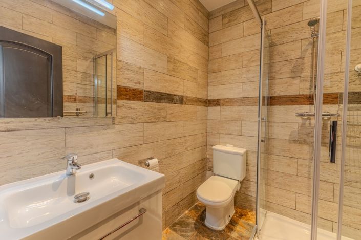 Image No.46-7 Bed Villa for sale