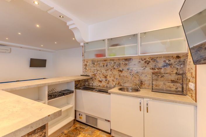 Image No.49-7 Bed Villa for sale