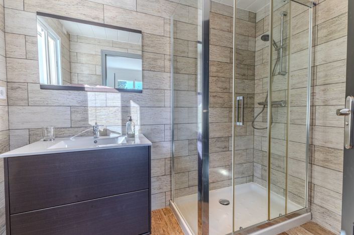 Image No.6-7 Bed Villa for sale