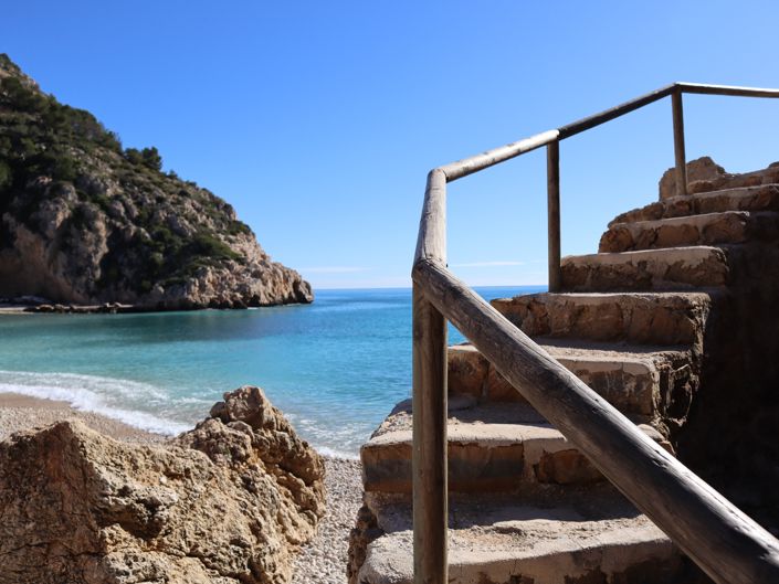 Image No.20-4 Bed Villa for sale