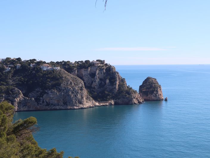 Image No.25-4 Bed Villa for sale