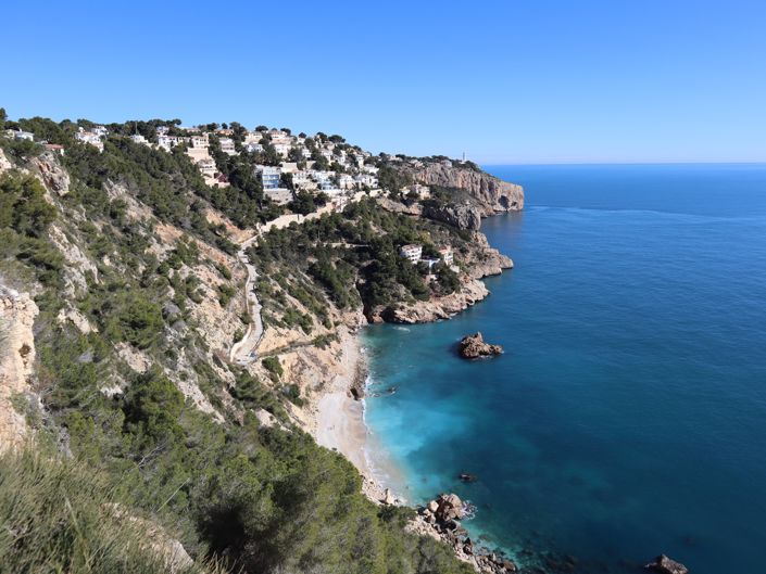 Image No.27-4 Bed Villa for sale