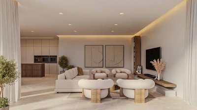 1859-villa-for-sale-in--45614-large