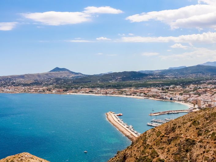 Image No.7-4 Bed Villa for sale