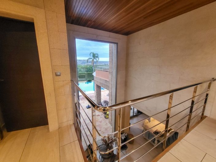 Image No.26-5 Bed Villa for sale