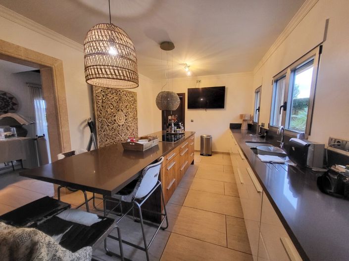 Image No.4-5 Bed Villa for sale