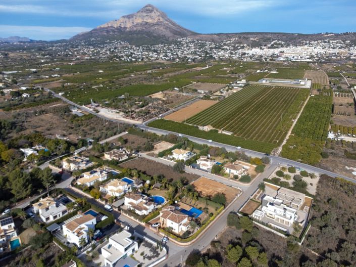 Image No.49-5 Bed Villa for sale