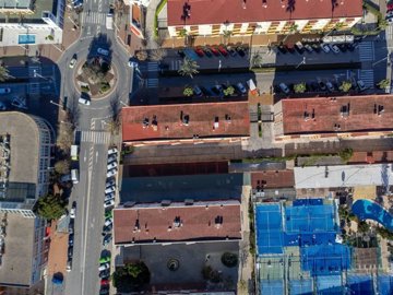 1843-apartment-for-sale-in-av-arenal-44679-la