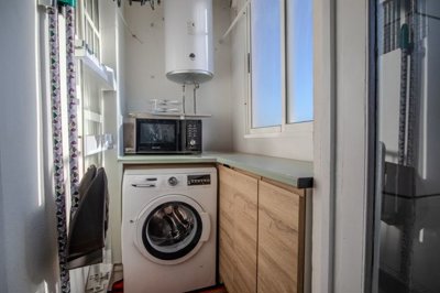 1843-apartment-for-sale-in-av-arenal-44683-la