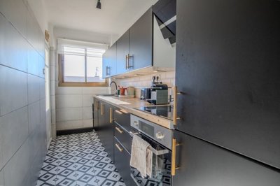 1843-apartment-for-sale-in-av-arenal-44672-la