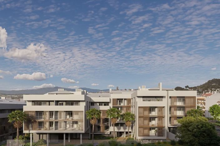 Image No.11-2 Bed Apartment for sale