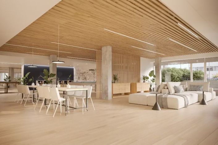 Image No.25-2 Bed Apartment for sale