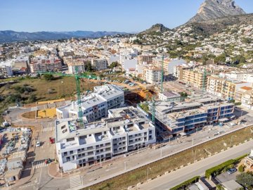 1737-apartment-for-sale-in-javea-45404-large