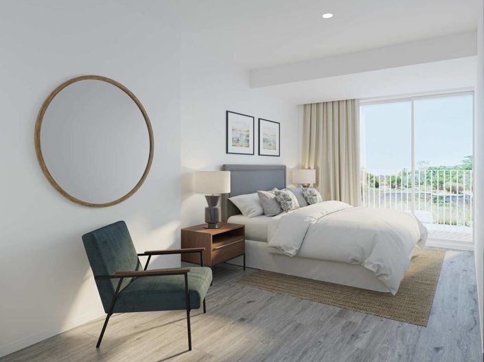 Image No.15-3 Bed Apartment for sale