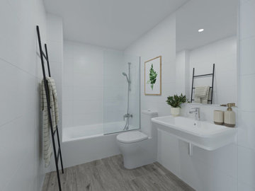 1737-for-sale-in-javea-38654-large