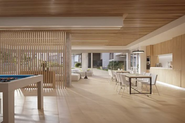 Image No.30-3 Bed Apartment for sale