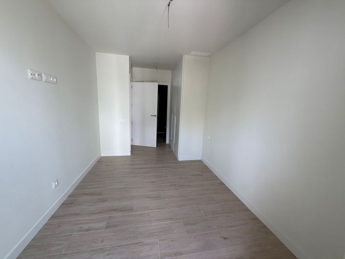 Image No.45-3 Bed Apartment for sale