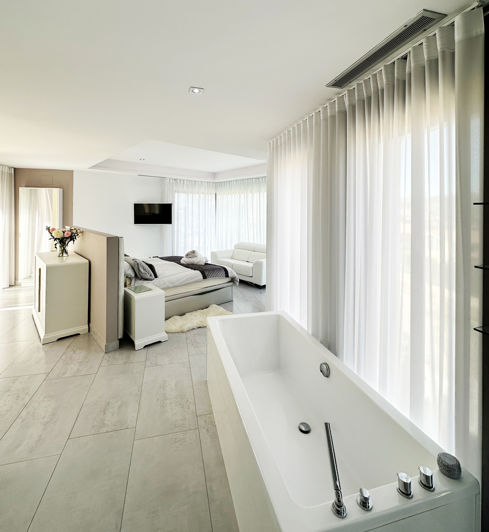 Image No.12-5 Bed Villa for sale