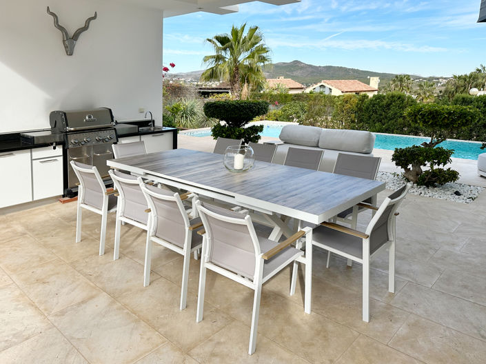 Image No.15-5 Bed Villa for sale