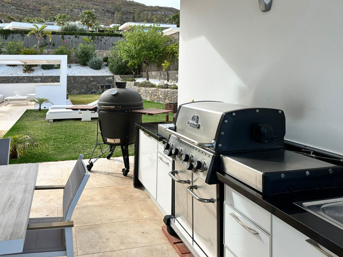 Image No.17-5 Bed Villa for sale