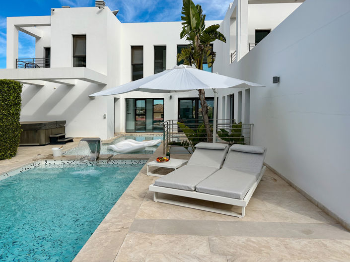 Image No.18-5 Bed Villa for sale