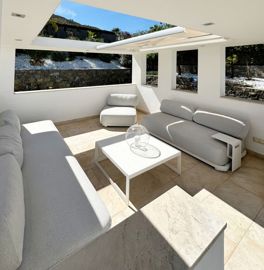 Image No.20-5 Bed Villa for sale