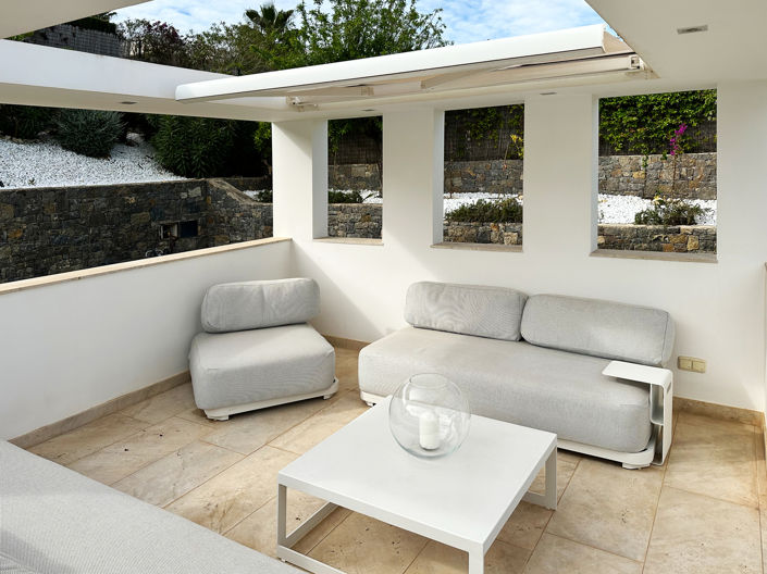 Image No.21-5 Bed Villa for sale