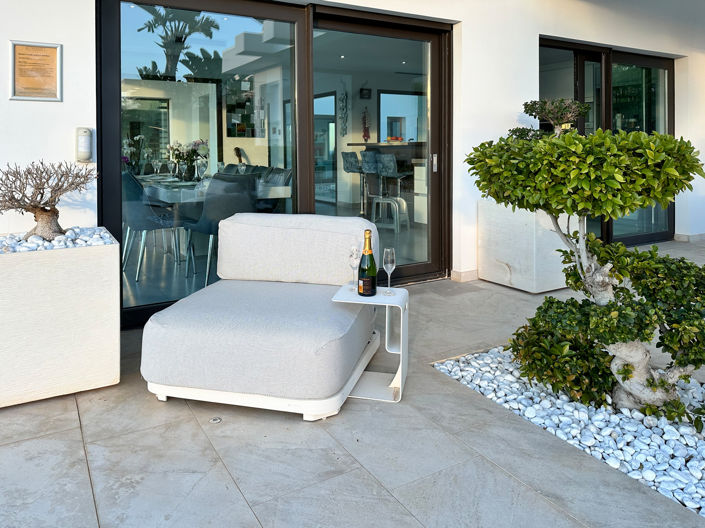 Image No.24-5 Bed Villa for sale