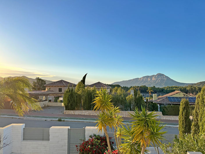 Image No.25-5 Bed Villa for sale