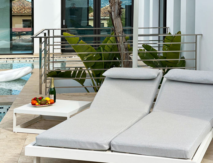 Image No.26-5 Bed Villa for sale