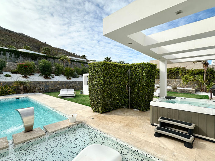 Image No.28-5 Bed Villa for sale