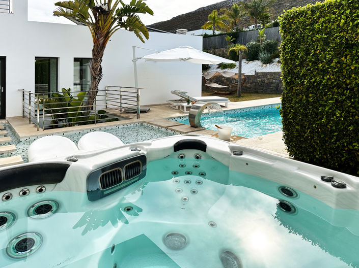 Image No.29-5 Bed Villa for sale