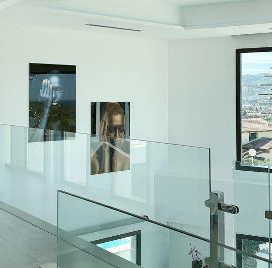 Image No.38-5 Bed Villa for sale