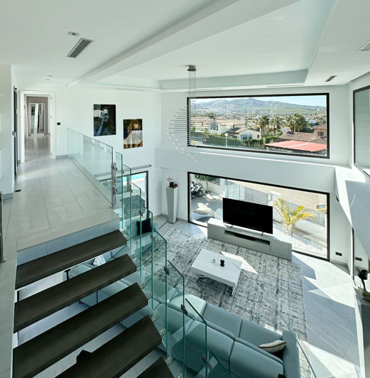 Image No.5-5 Bed Villa for sale