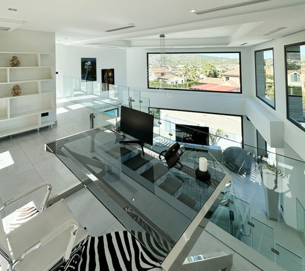 Image No.6-5 Bed Villa for sale